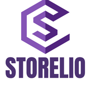 My Store